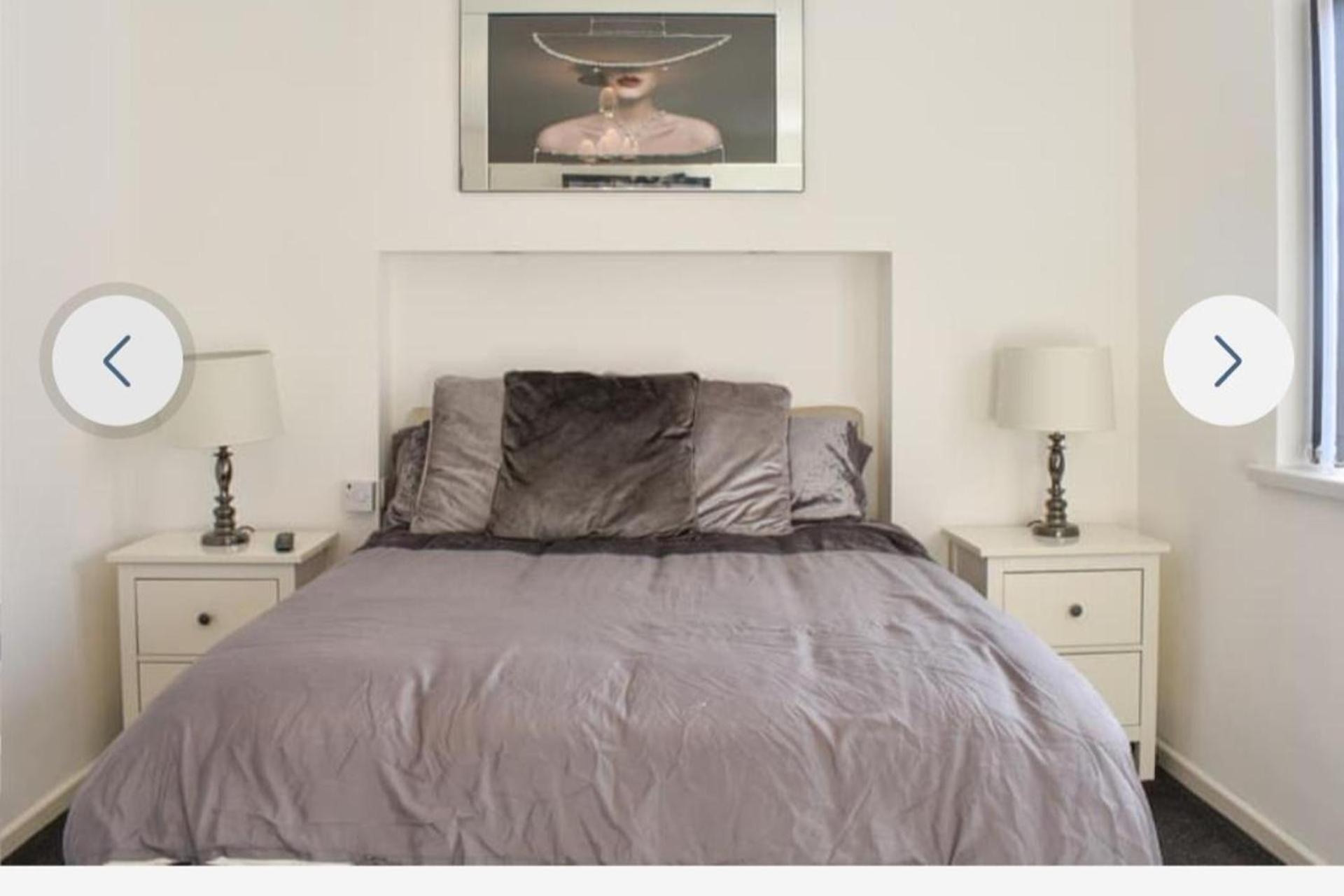The Hawthorns Large Detached 3 Bedroom Family Home Сихем Экстерьер фото